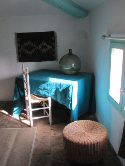 La Bastide De Boisset Bed & Breakfast Argilliers Dış mekan fotoğraf